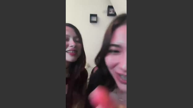 lucibx hot Webcam SHOW @ Cam4 03-03-2026
