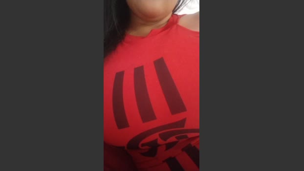 manu2326 deepthroa Webcam SHOW @ Cam4 03-03-2026