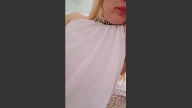 mariaperla sexygirl Webcam SHOW @ Cam4 03-03-2026