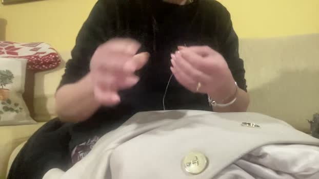 martinabigst fuckher Webcam SHOW @ Cam4 03-03-2026