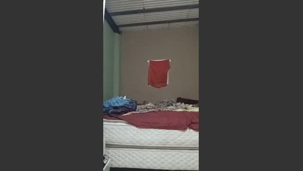 michellluxxo fuckface Webcam SHOW @ Cam4 03-03-2026