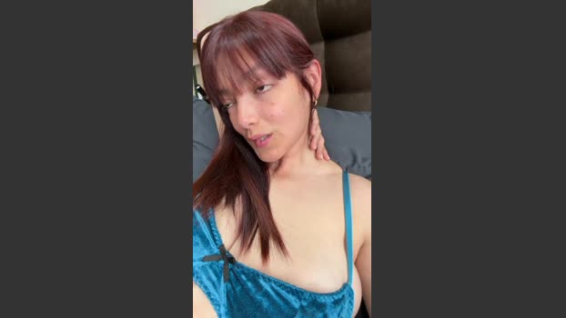 natasha6 lush Webcam SHOW @ Cam4 02-03-2026