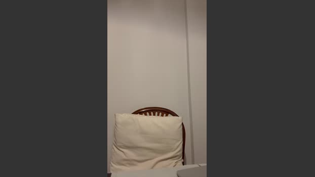 pecadorojox fuckher Webcam SHOW @ Cam4 03-03-2026
