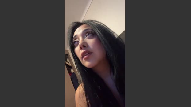 sexologahot tits Webcam SHOW @ Cam4 03-03-2026
