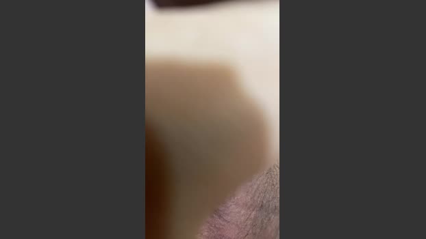 sofiaperez1 kinky Webcam SHOW @ Cam4 03-03-2026
