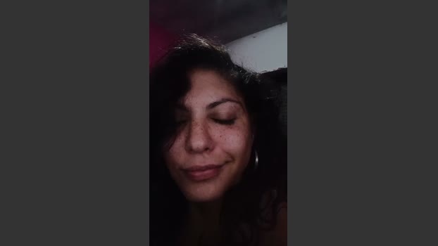 sweeteyes5
