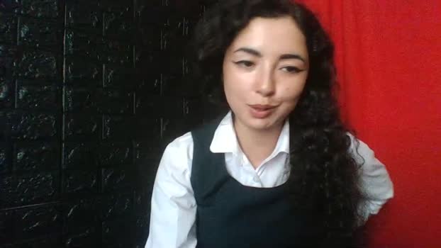 tokiosad kiss Webcam SHOW @ Cam4 02-03-2026