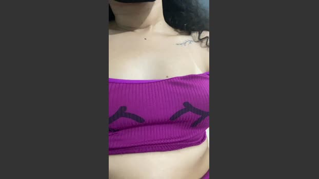 venuseyes66 Show Webcam SHOW @ Cam4 03-03-2026