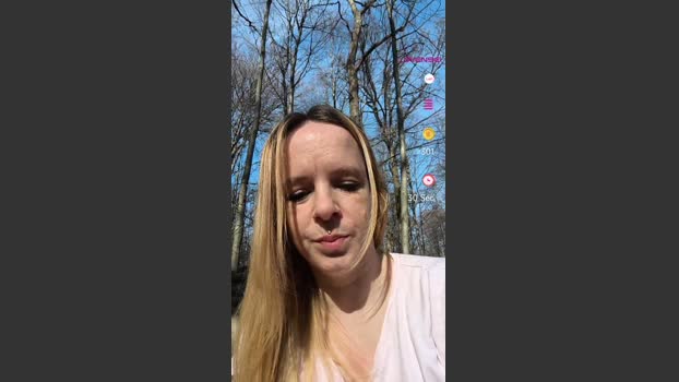xHotmilf87x horny Webcam SHOW @ Cam4 03-03-2026