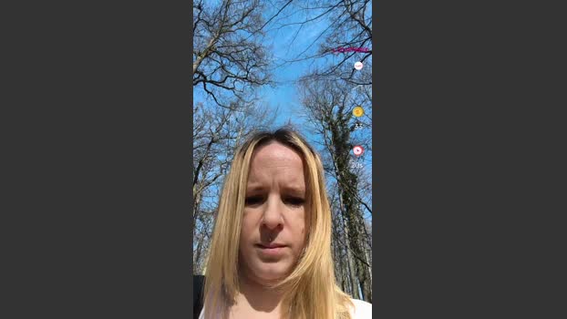 xHotmilf87x squirt Webcam SHOW @ Cam4 03-03-2026