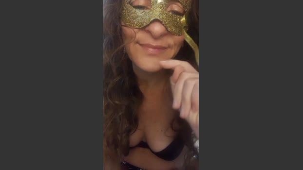23Bebe23 beauty Webcam SHOW @ Cam4 03-03-2026