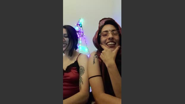 4lterfuego moan Webcam SHOW @ Cam4 04-03-2026
