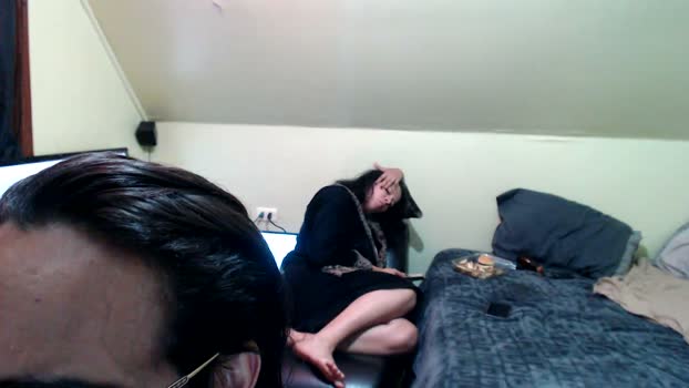 Alex_LadoB beauty Webcam SHOW @ Cam4 04-03-2026