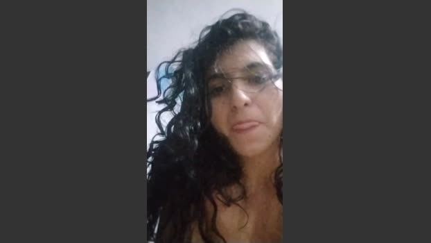 Amazonas369 striptease Webcam SHOW @ Cam4 04-03-2026