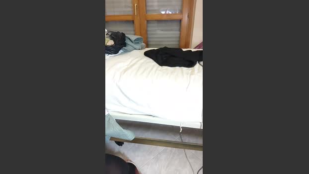 Annarellapika fuckher Webcam SHOW @ Cam4 03-03-2026