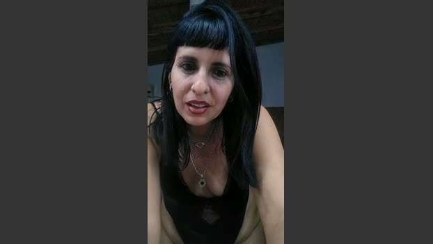Ayuqueen big Webcam SHOW @ Cam4 04-03-2026