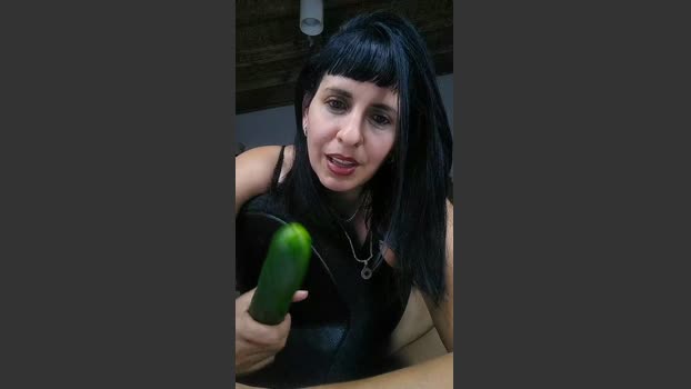 Ayuqueen dirty Webcam SHOW @ Cam4 04-03-2026