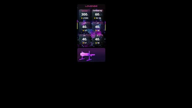 BBWHijab sexygirl Webcam SHOW @ Cam4 04-03-2026