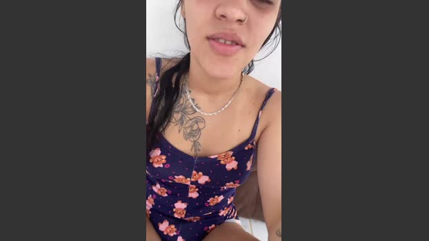 Branquinhaangel toy Webcam SHOW @ Cam4 03-03-2026
