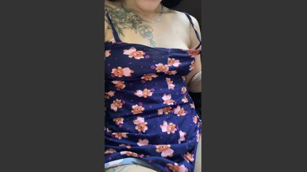 Branquinhaangel kink Webcam SHOW @ Cam4 03-03-2026