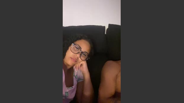 Casal_JJ Recorded Webcam SHOW @ Cam4 04-03-2026