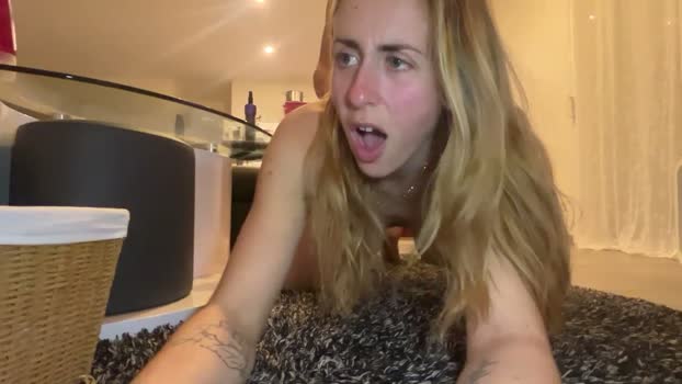ChanelXcam suck Webcam SHOW @ Cam4 03-03-2026