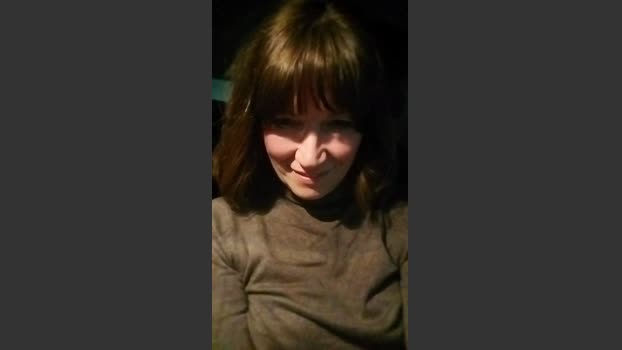 Cumonme17 deepthroat Webcam SHOW @ Cam4 03-03-2026