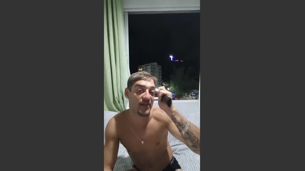 Desejoprivadoa2 horny Webcam SHOW @ Cam4 04-03-2026