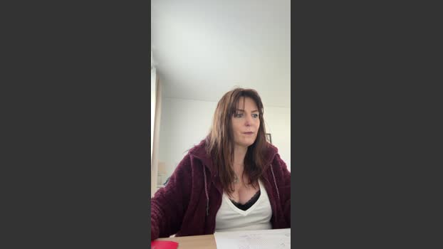 Desiree1951 love Webcam SHOW @ Cam4 04-03-2026