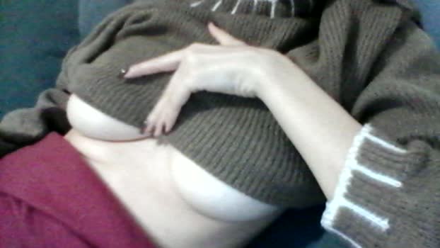 Dolcestellina fuckhard Webcam SHOW @ Cam4 03-03-2026