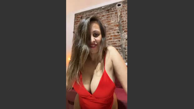 DolceyPaloma27 horny Webcam SHOW @ Cam4 04-03-2026