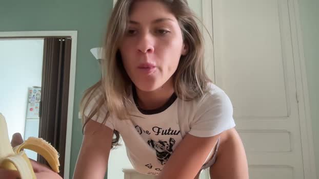 Domm99 dirty Webcam SHOW @ Cam4 04-03-2026