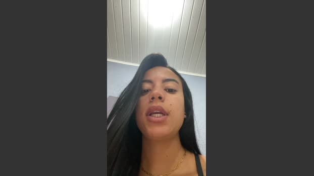 Elamesma_ hard Webcam SHOW @ Cam4 04-03-2026