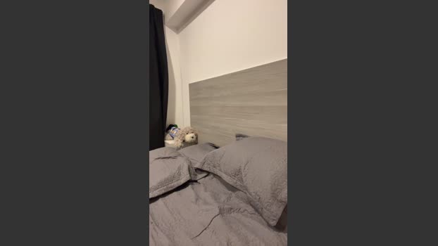 Ferchule7 bj-dildo Webcam SHOW @ Cam4 04-03-2026