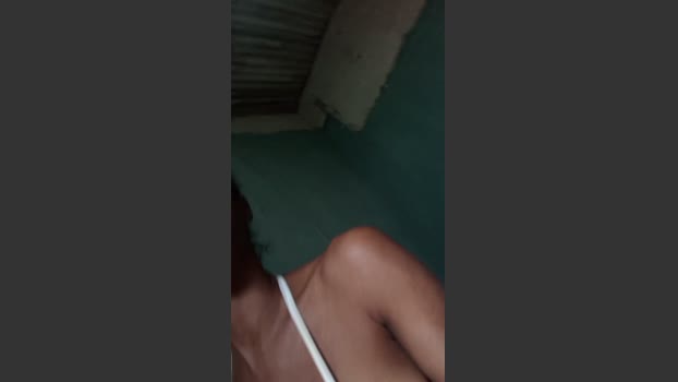 Gat1nhanova gag Webcam SHOW @ Cam4 03-03-2026