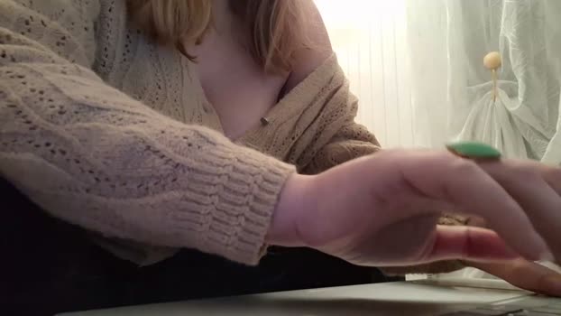 Girlluna analtoy Webcam SHOW @ Cam4 03-03-2026