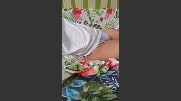 Hotmama45 sex Webcam SHOW @ Cam4 04-03-2026