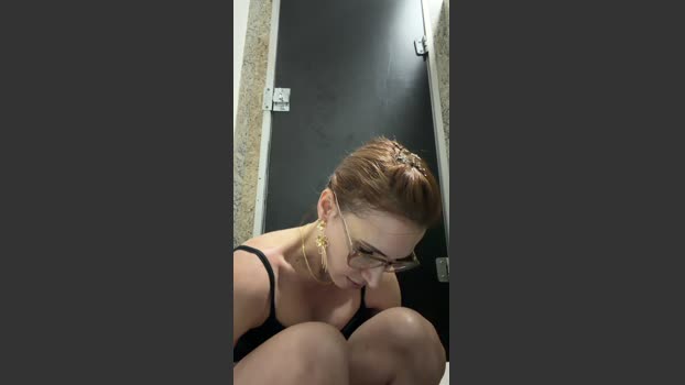Irresistible34 kissing Webcam SHOW @ Cam4 03-03-2026