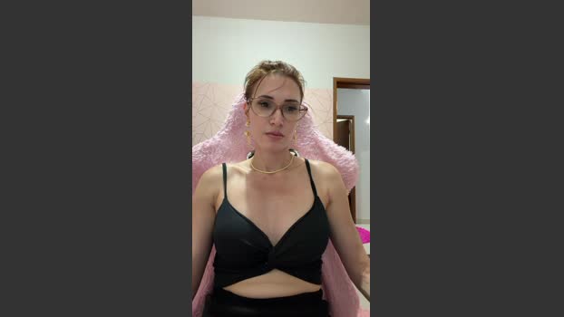 Irresistible34 nasty Webcam SHOW @ Cam4 03-03-2026