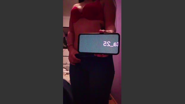 Jovencita_25 sweet Webcam SHOW @ Cam4 04-03-2026