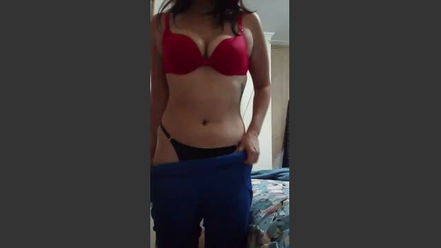 Jovencita_25 lickpussy Webcam SHOW @ Cam4 04-03-2026