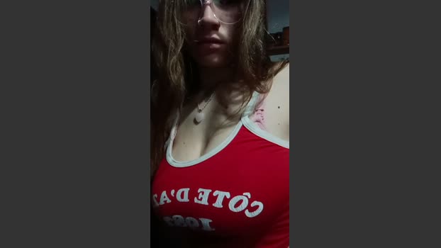 Kaattyymuak show Webcam SHOW @ Cam4 04-03-2026