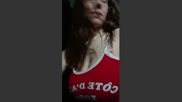Kaattyymuak legs Webcam SHOW @ Cam4 04-03-2026