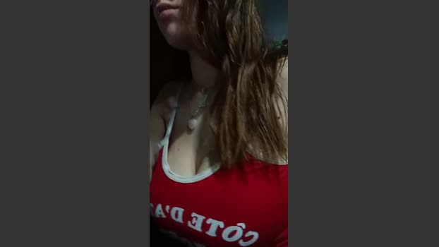Kaattyymuak fuckhard Webcam SHOW @ Cam4 04-03-2026