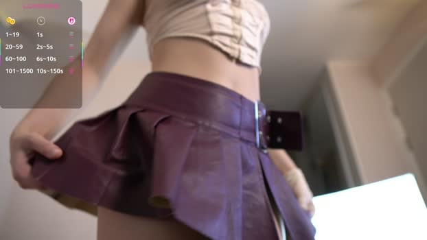 Katesdesire kinky Webcam SHOW @ Cam4 04-03-2026