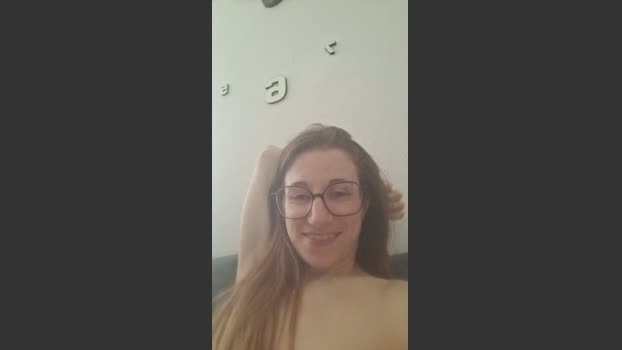 LaMaty9 suckshow Webcam SHOW @ Cam4 04-03-2026