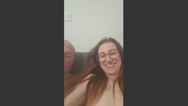 LaMaty9 big Webcam SHOW @ Cam4 04-03-2026