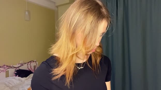 LindseyWatah wet Webcam SHOW @ Cam4 03-03-2026