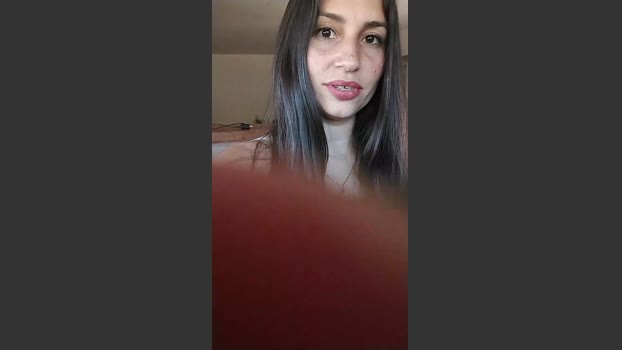 LolatuMiel Video Webcam SHOW @ Cam4 04-03-2026