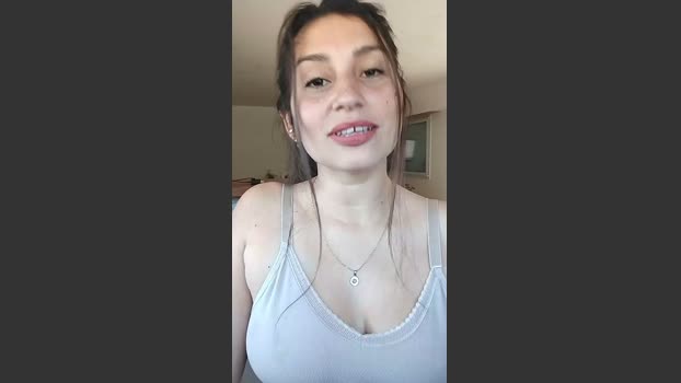 LolatuMiel spank Webcam SHOW @ Cam4 04-03-2026